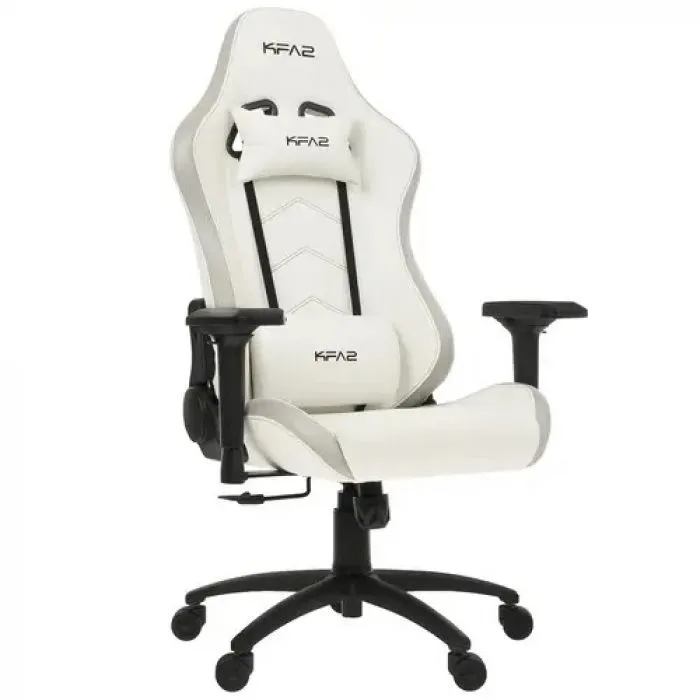 KFA2 Gaming Chair 01 RGB SE