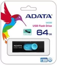 ADATA UV220