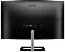 Philips 322E1C