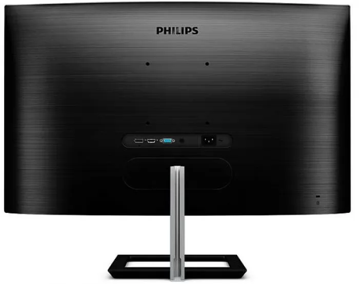 Philips 322E1C