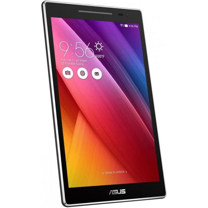 фото ASUS ZenPad 8.0 Z380KL 16Gb