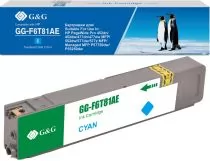 фото G&G GG-F6T81AE