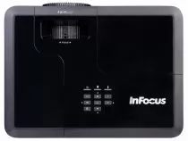 InFocus IN134ST