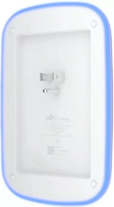 Ubiquiti U6-Extender