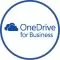 Microsoft OneDrive Business (Plan 1), 1 Год
