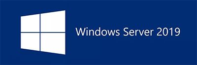 Право на использование OEM Microsoft Windows Server Standard 2019 Russian 1pkDSP OEI 2Cr NoMedia/NoKey(POSOnly)AddLic P73-07897 Windows Server Standard 2019 Russian 1pkDSP OEI 2Cr NoMedia/NoKey(POSOnly)AddLic - фото 1