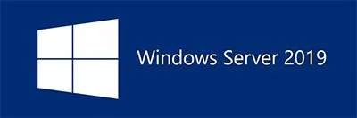 HPE Microsoft Windows Server 2019 (16-Core) Datacenter Additional License EMEA SW