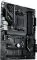 фото ASRock B550 PG RIPTIDE