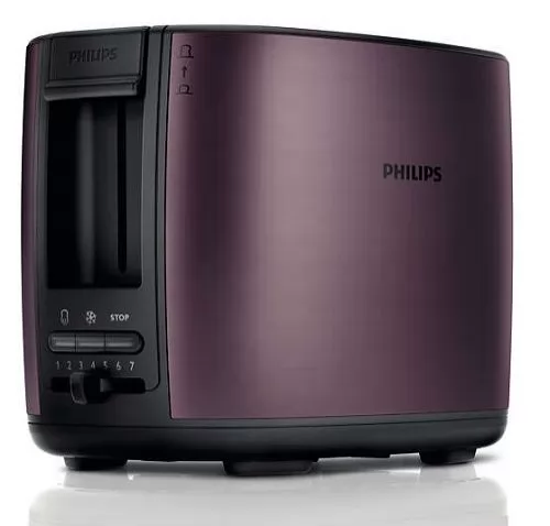 Philips HD2628/90