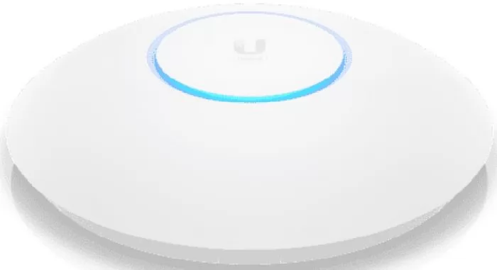 Ubiquiti UniFi 6 AP Pro