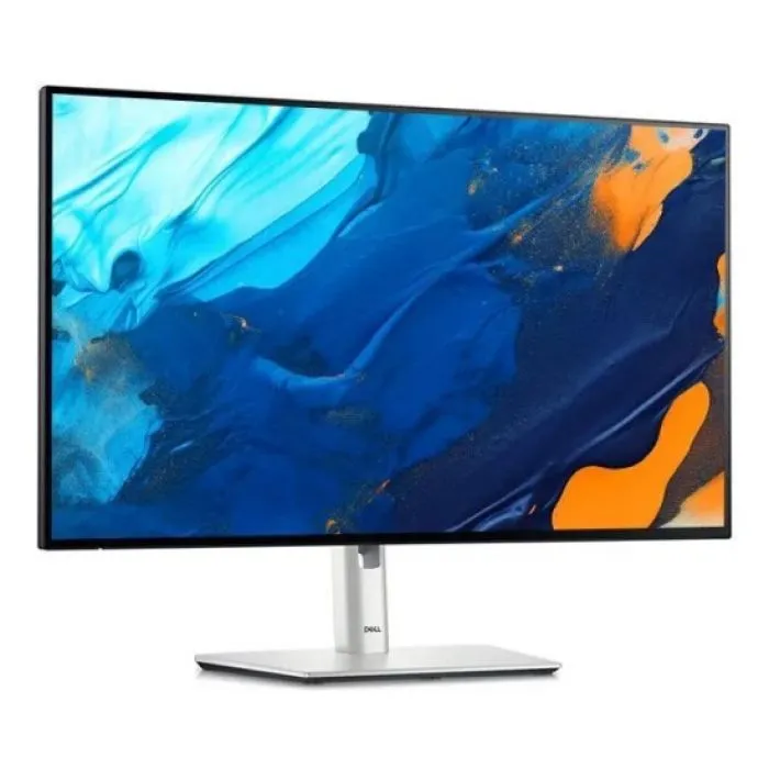 Dell UltraSharp U2724D