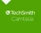 TechSmith Camtasia-18 New License 1 User Commercial