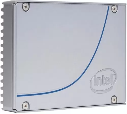 Intel SSDPE2MX012T701