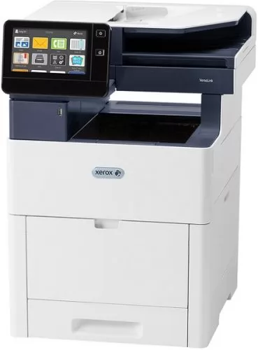 Xerox VersaLink C605/XL