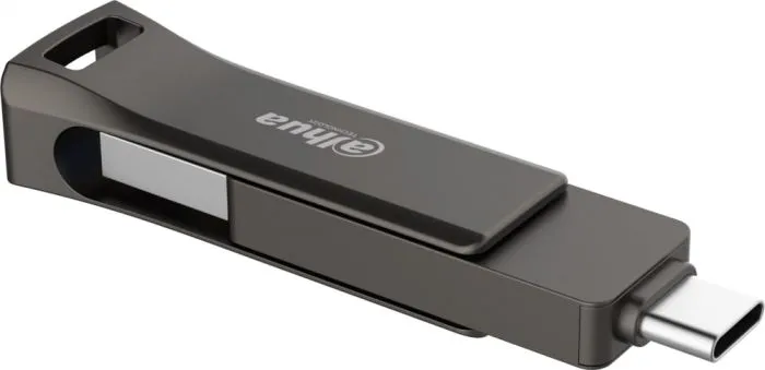 фото Dahua DHI-USB-P629-32-32GB