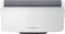 HP ScanJet Pro N4000 snw1