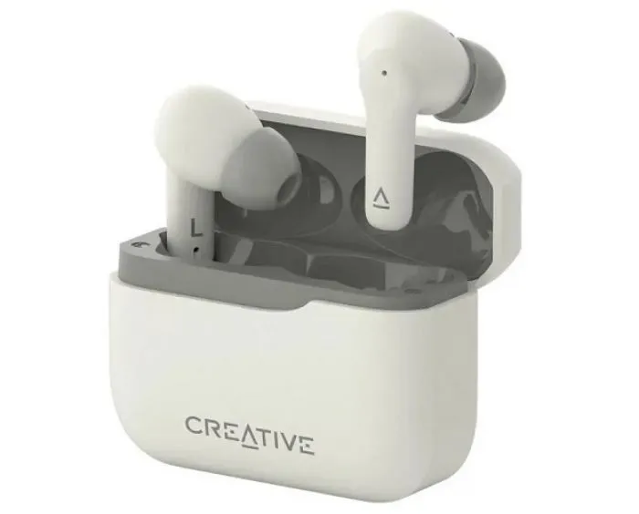 Creative Zen Air Plus