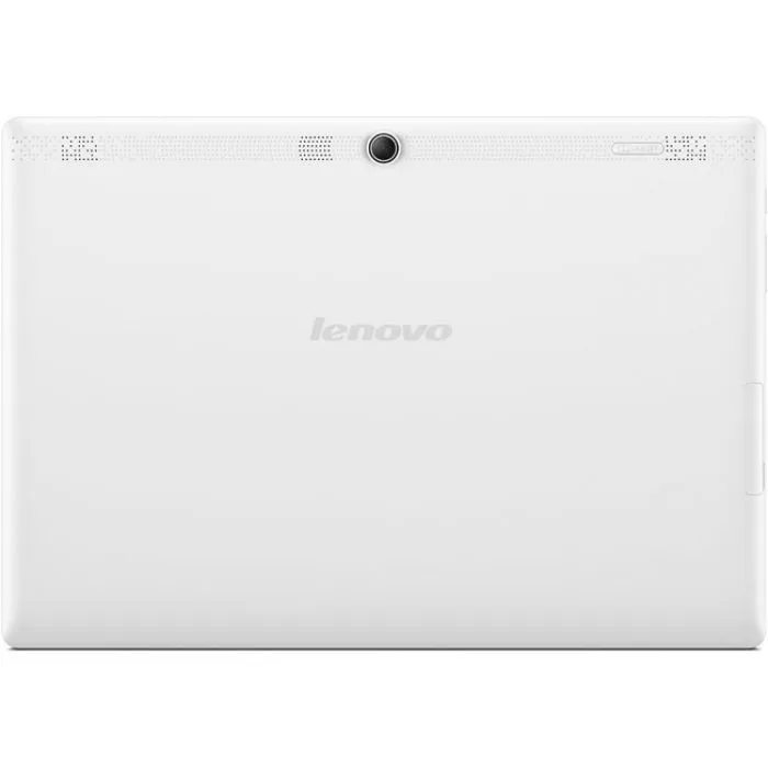 фото Lenovo TAB 2 A10-70