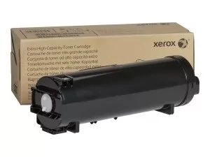Xerox 106R03941