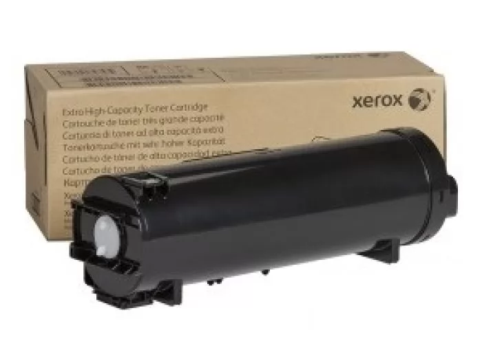 Xerox 106R03945