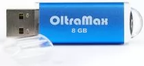 фото OltraMax OM008GB30-Bl