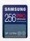 фото Samsung MB-SY256SB/WW