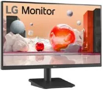 фото LG 27MS500-B