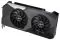 ASUS Radeon RX 6750 XT Dual OC Edition (DUAL-RX6750XT-O12G)