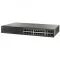 фото Cisco SB SG500-28MPP-K9-G5