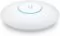 Ubiquiti U6+