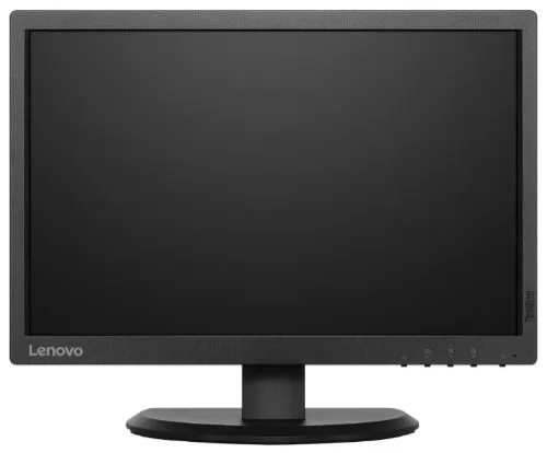 Lenovo ThinkVision E2054