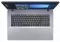 фото ASUS VivoBook M705BA-BX097T