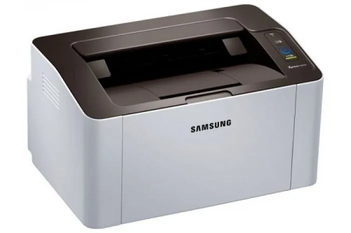 Samsung SL-M2020