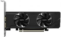 GIGABYTE Radeon RX 6400