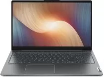 Lenovo IdeaPad 5 15ABA7