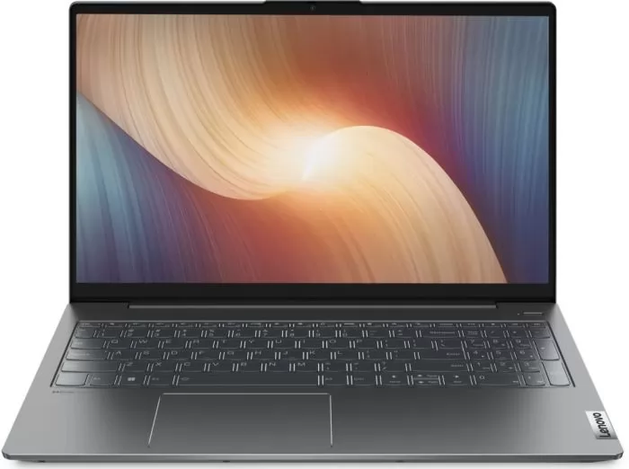 Lenovo IdeaPad 5 15ABA7