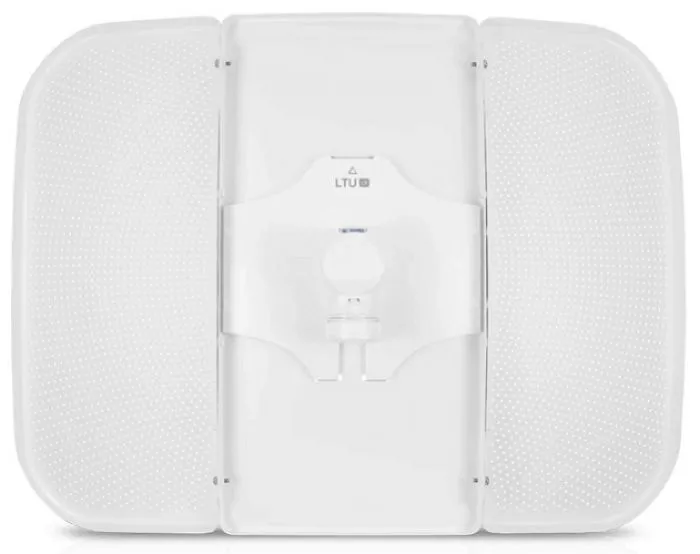 Ubiquiti LTU-LR