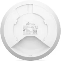 фото Ubiquiti U6-LITE