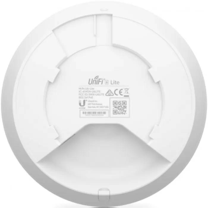 Ubiquiti U6-LITE