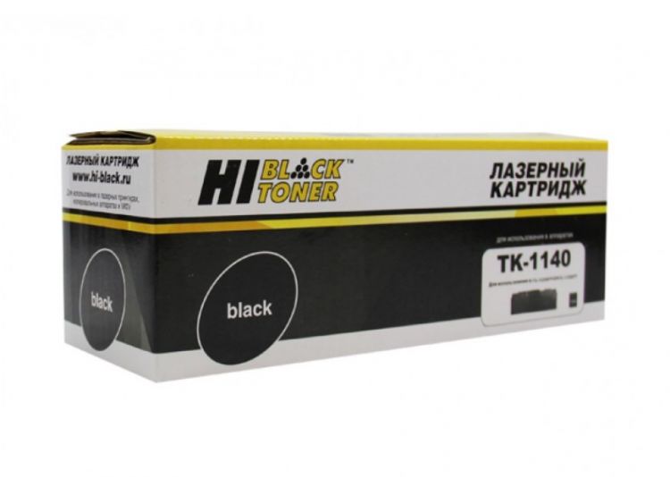 Картридж Hi-Black 9915313101 (HB-CE255A) для HP LJ P3015, 6K - фото 1
