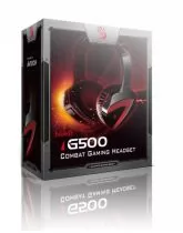 фото A4Tech Bloody G500