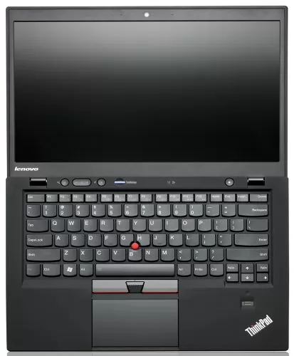 Lenovo ThinkPad X1 Carbon N3M34RT