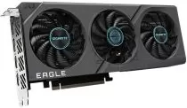 GIGABYTE GeForce RTX 4060 Ti EAGLE OC