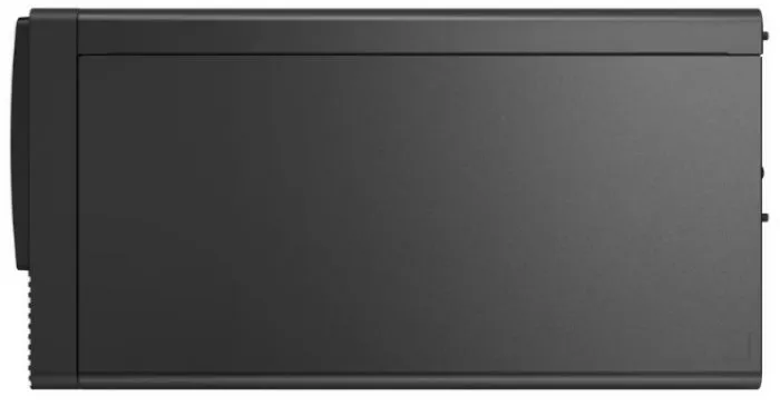 Lenovo ThinkCentre Neo 50t MT