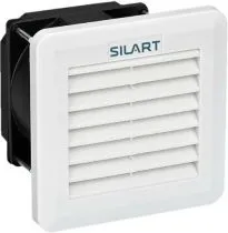 SILART SLV-2000