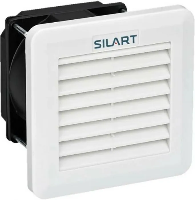 SILART SLV-2000