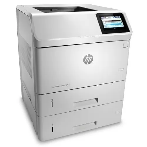 HP LaserJet Enterprise 600 M605x