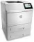 фото HP LaserJet Enterprise 600 M605x