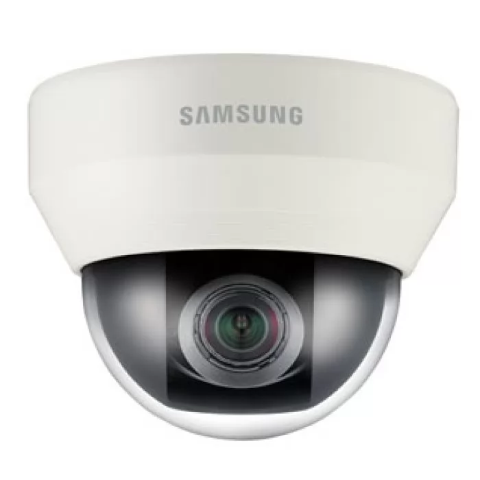 Samsung SND-5084P