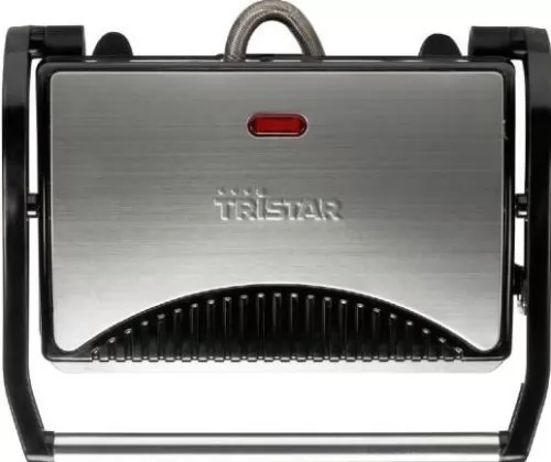 Tristar GR-2846
